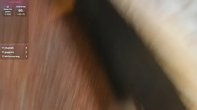 SaraWatsonn1 webcam