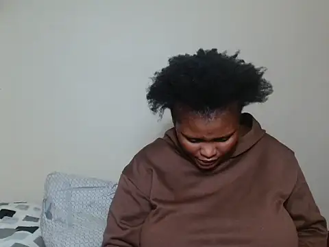 Babykay238 webcam