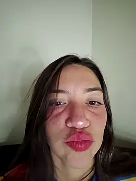 loveuu-bae webcam
