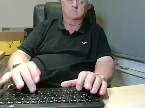 bigbadjon69 webcam