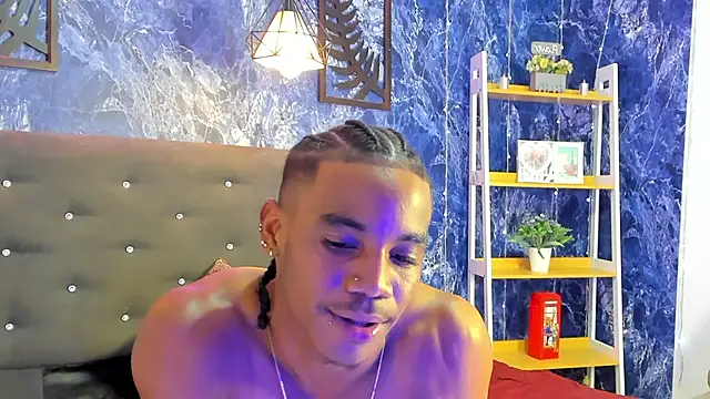 axel_silva4