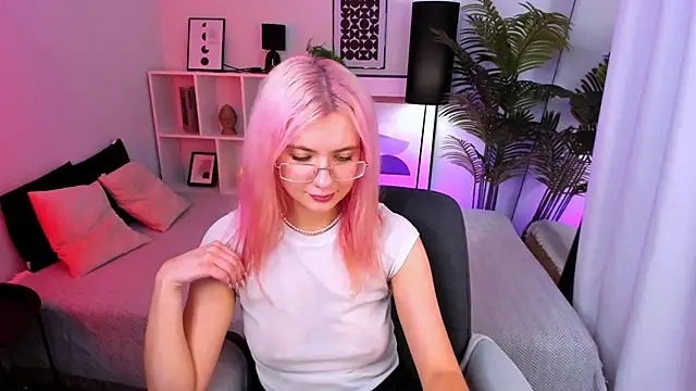 RoxySun_