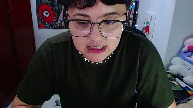 isabeautyx19 webcam
