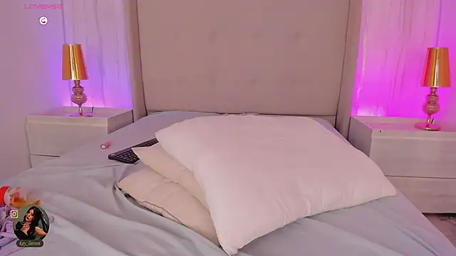 kaylarossi webcam