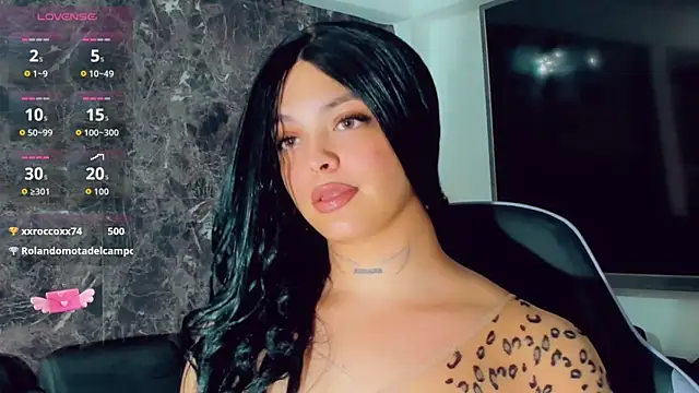 Emmaa_Saenz_ webcam