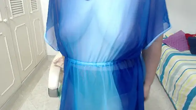 leonela_69 webcam
