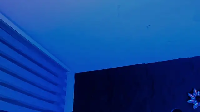 LiamDeep webcam