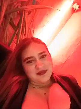 katty_42 webcam