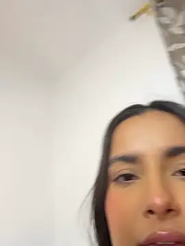 EmilySearss webcam