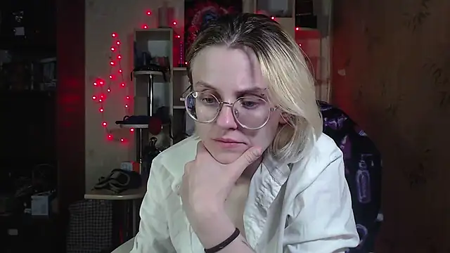 __Freya___ webcam