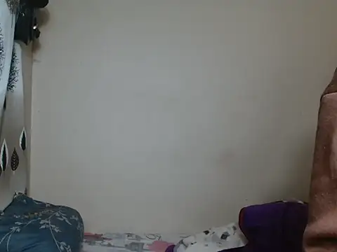 Babykay238 webcam