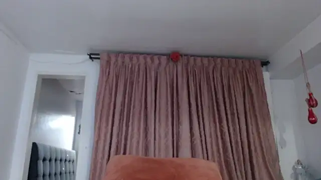 linapalacios webcam