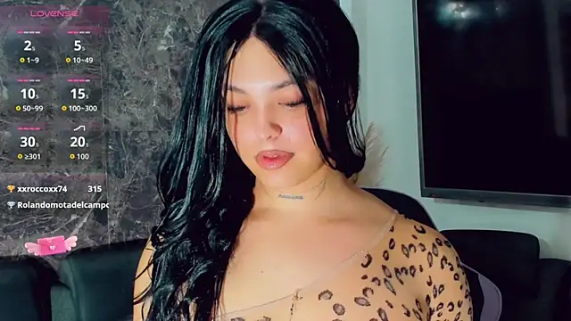 Emmaa_Saenz_ webcam