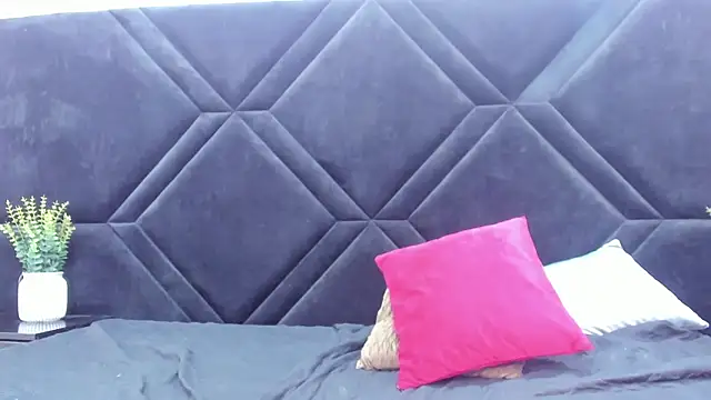 Dantzel_ webcam