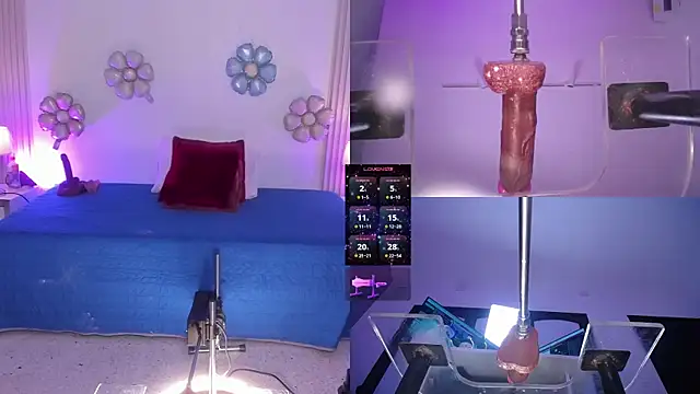 Mairys_ webcam