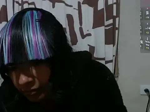 Acelinrose webcam