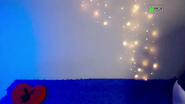 Curvy_Molly webcam