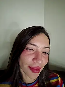 loveuu-bae webcam