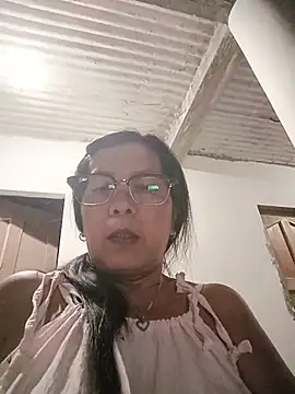 TropicalFlower webcam