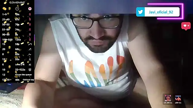 Javi_92 webcam