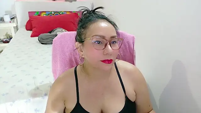 hottplay webcam