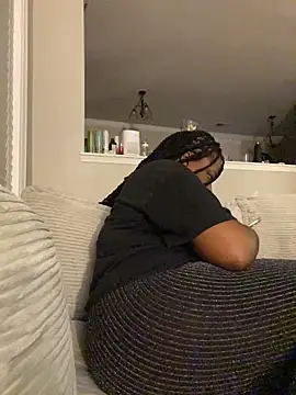 GirthGoddessCoco