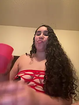 carlithefreak