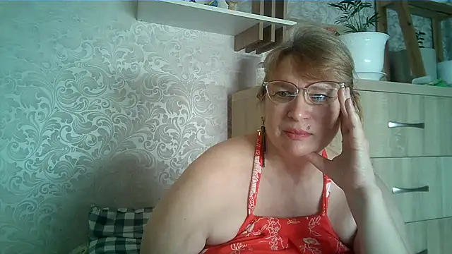 Alina-malina66