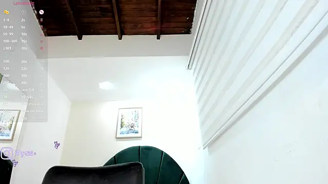 eyes_duque - Eyes_Duque's free webcam