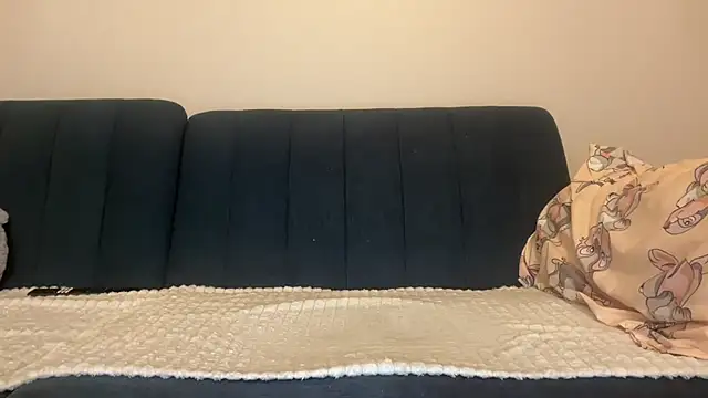 Sasha__Love webcam
