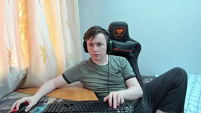 iliaskrislove webcam