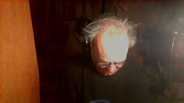 nice6incs webcam
