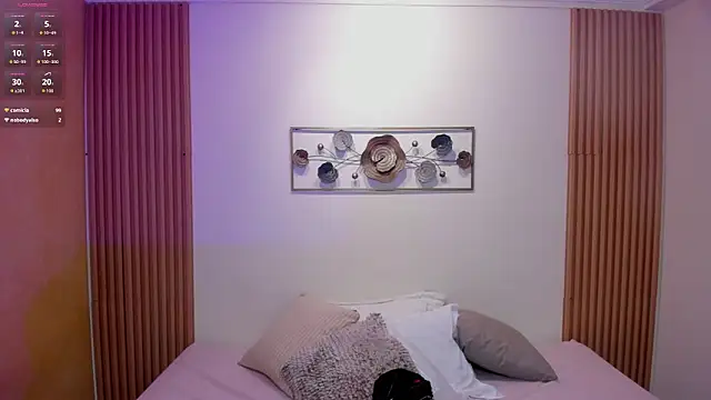 cat_kitty18_ webcam