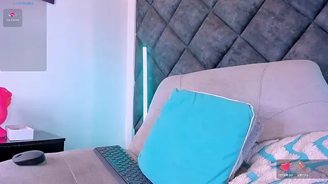 _Eternal_ webcam