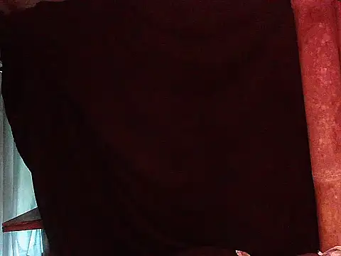 Huntrix2025 webcam