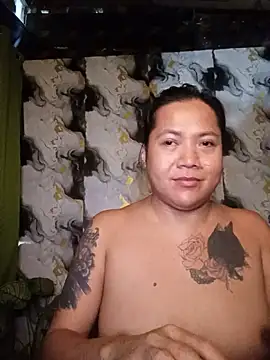 NasttyMaria webcam
