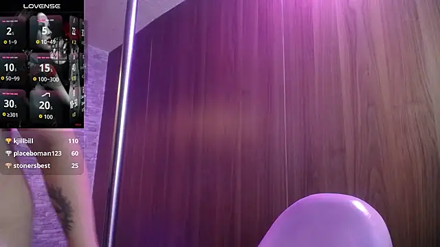 Belladonna_trix webcam