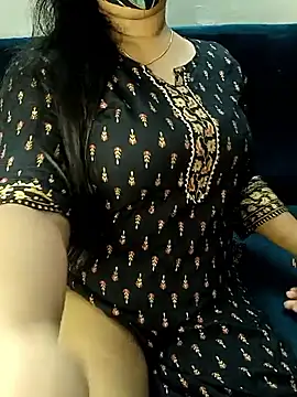 SSiya- webcam