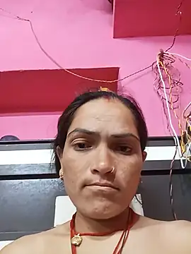 Sonam15884 webcam