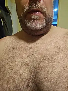 pablobisexgay webcam