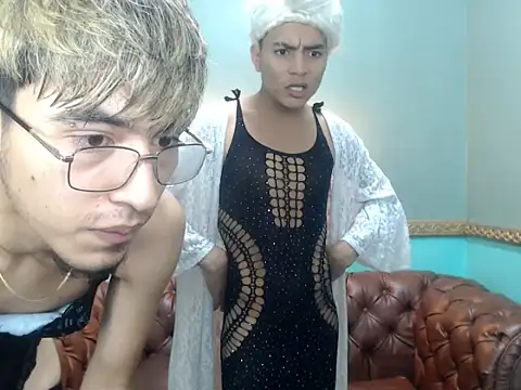 Juan_saul1 webcam