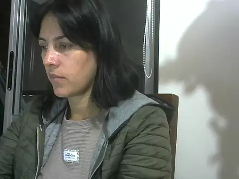 Bandida553 webcam