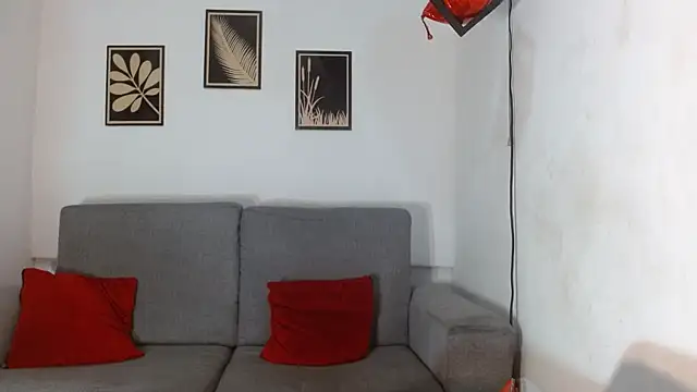 drake_laconte webcam