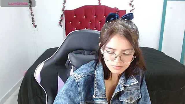 jaide16092020 webcam