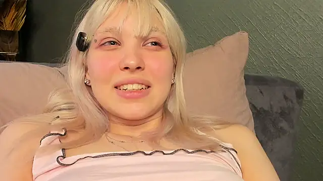 DelorisDetrich webcam