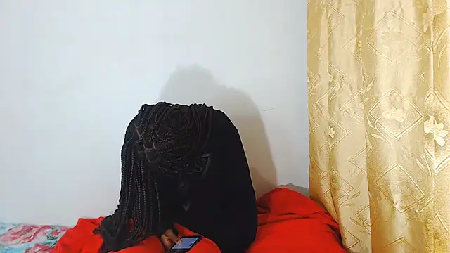 PetiteBarbie_05 webcam