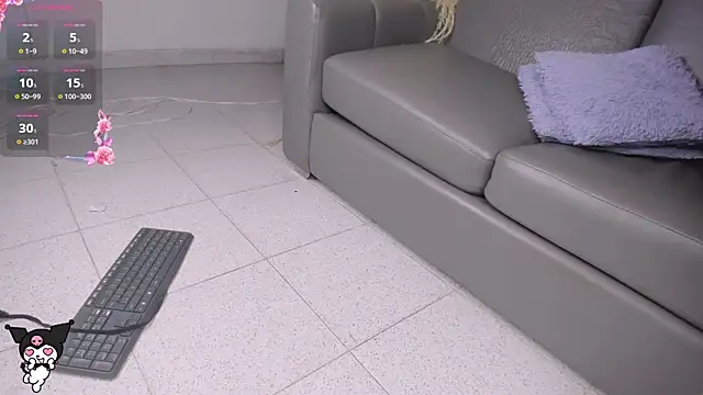 alanna_sahir webcam