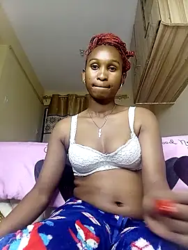 nastyjoy22 webcam