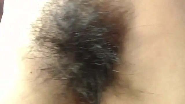 sweet_barbiie webcam