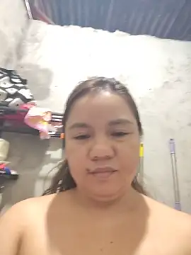 ambersmile webcam